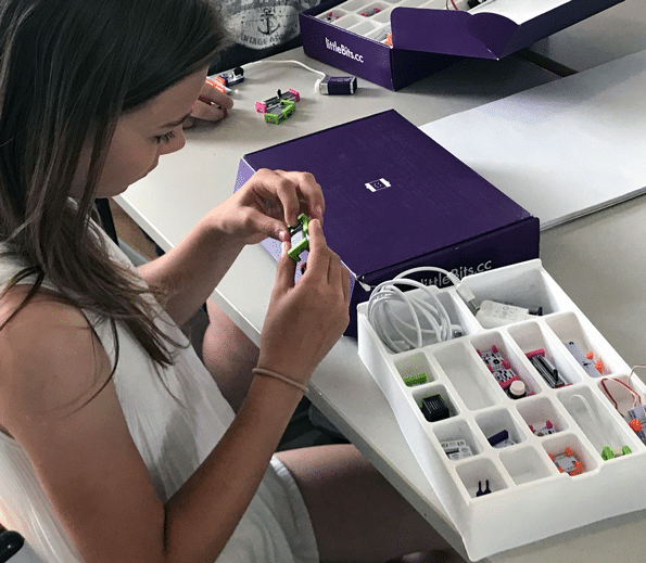 LittleBits Main 595 590 2