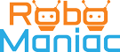 RoboManiac - Programmierkurse und Feriencamps für Kids und Jugendliche