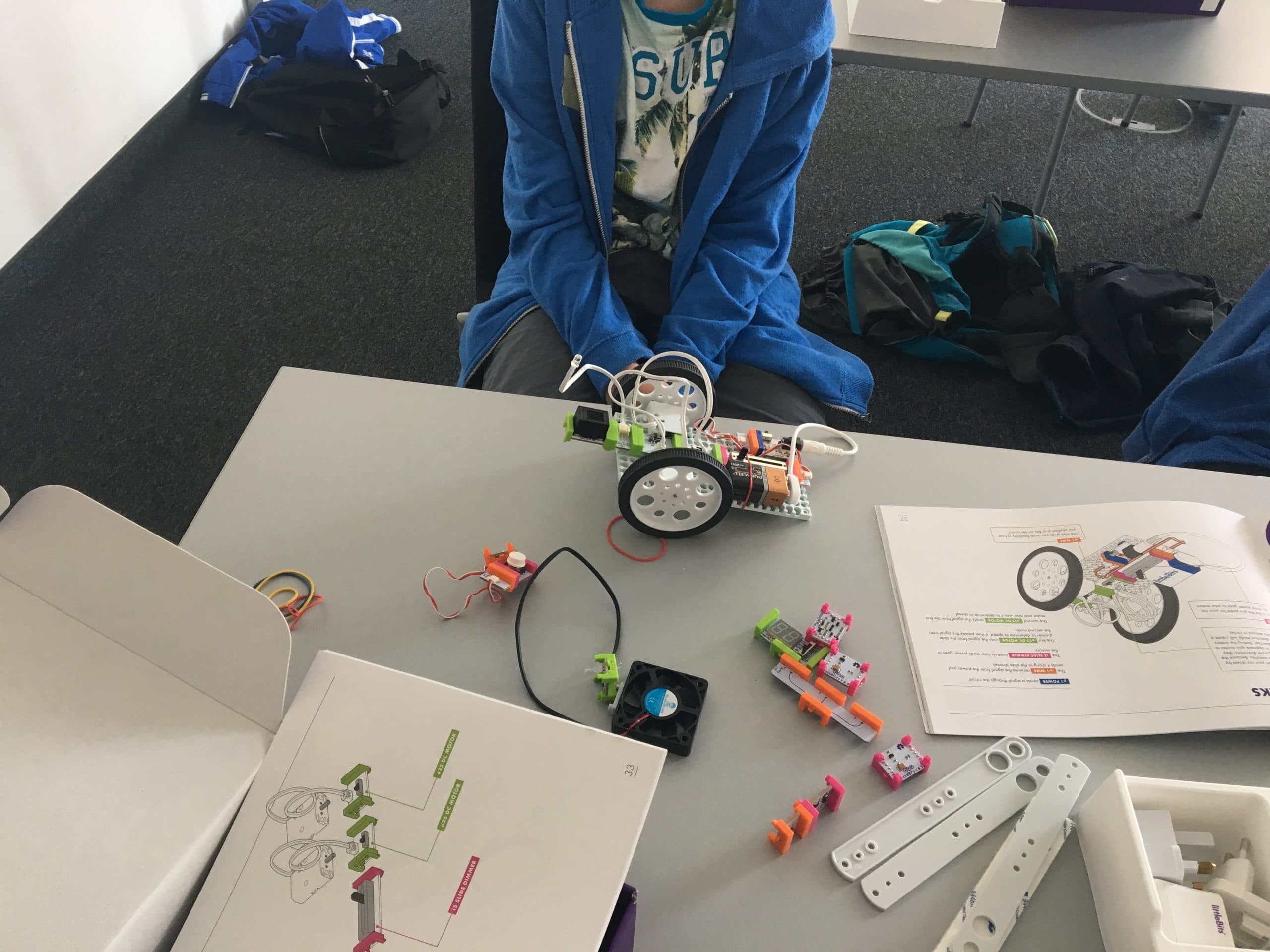 LittleBits 3 scaled
