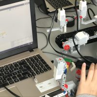 Mindstorms Experts Kurs 2 scaled Mindstorms Experts Kurs 2 scaled