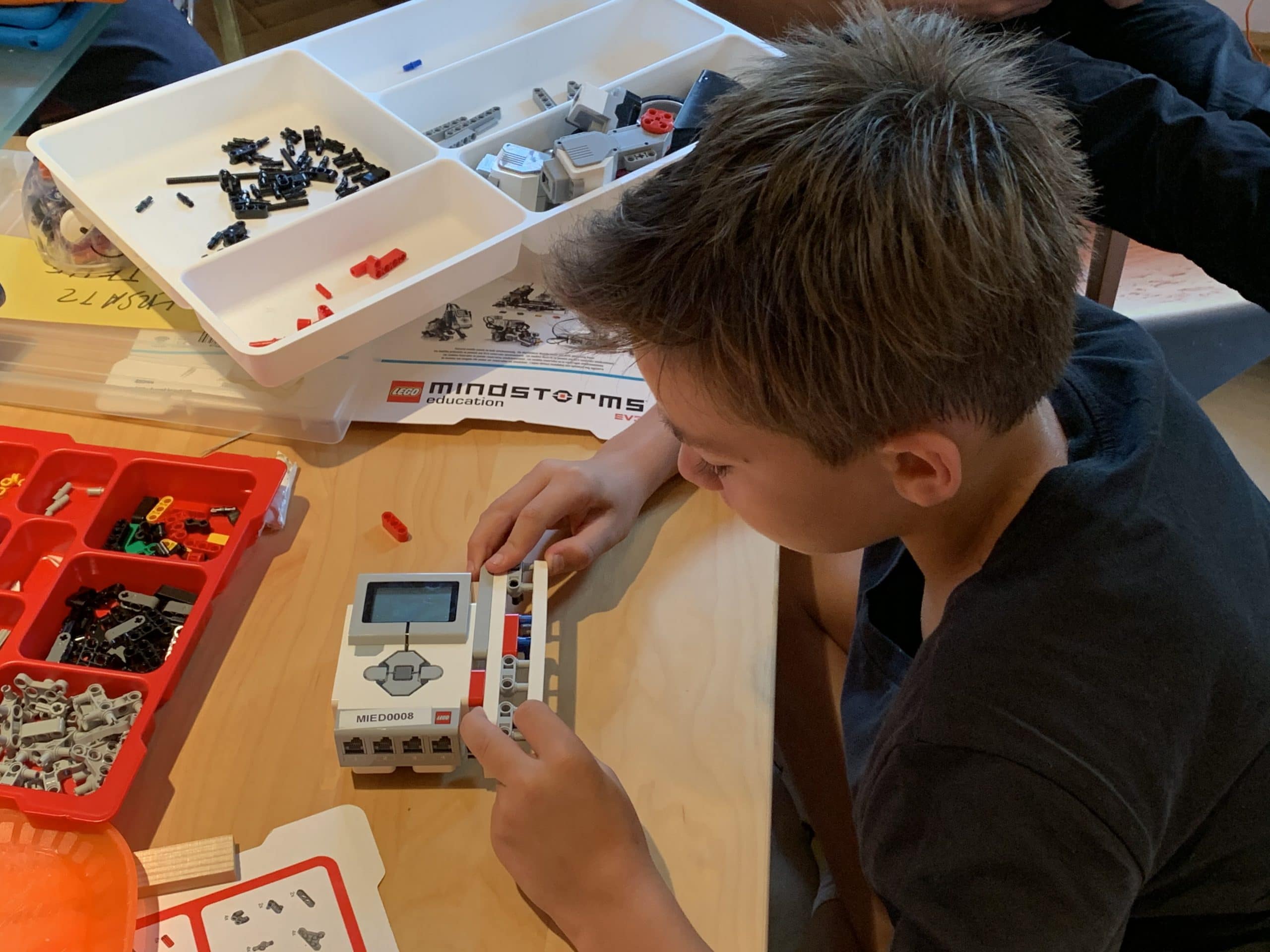 Mindstorms2