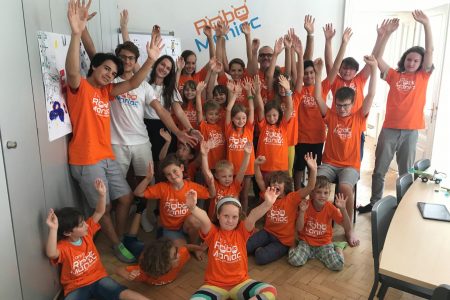 RM KidsFoto3 RM KidsFoto3