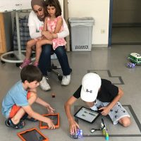 RM Kids Bluebot RM Kids Bluebot