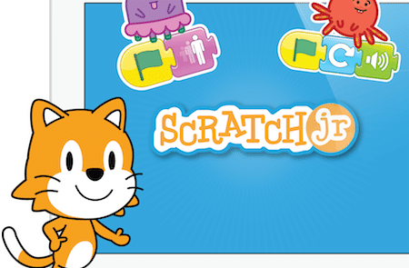 Scratch Junior 450x295 2