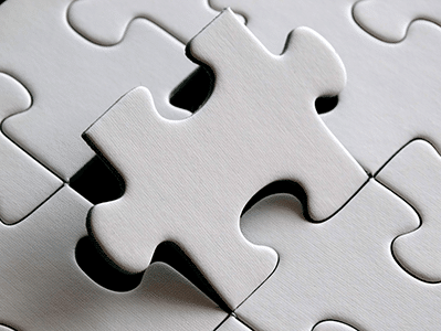 number pattern toy font piece puzzle 752901 pxhere 400x300