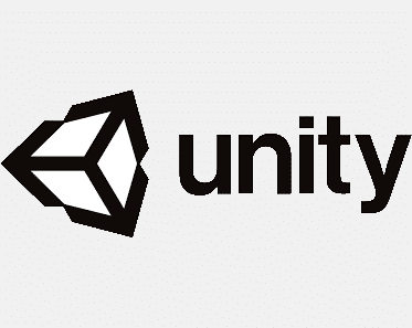 unity logo 1