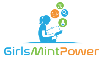 GirlsMintPower small