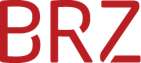 Logo BRZ