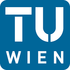 Logo TU WIen