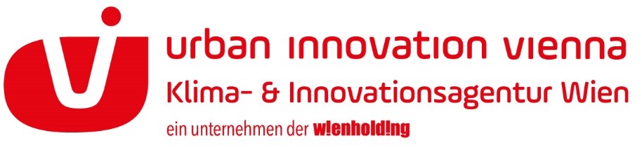 Logo UIV