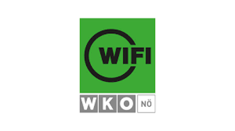 Logo WIFI NÖ