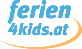 Logo ferien4kids